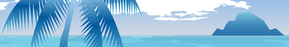 Crank's Corner Rotating Header Image