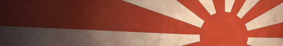 Crank's Corner Rotating Header Image